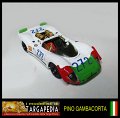 272 Porsche 908.02 - Porsche Racing Collection 1.43 (1)